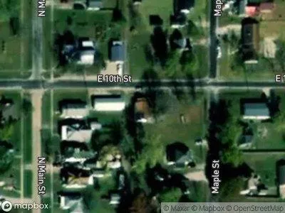 E 10th St for Sale