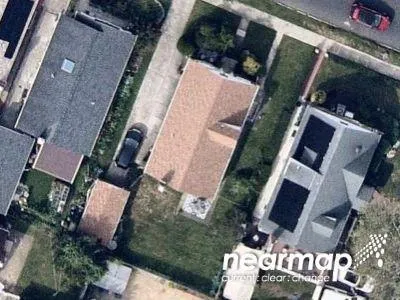 130th Ave for Sale