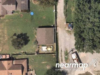 N 10th St for Sale