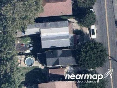 Albany Ave for Sale
