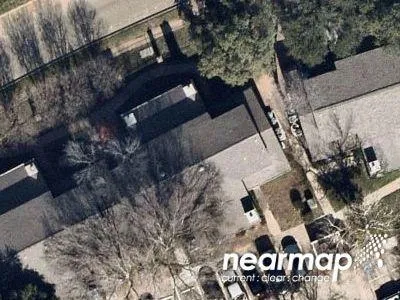 Eastchase Pkwy for Sale