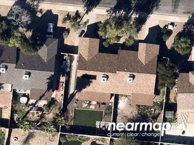W Mercury Way for Sale