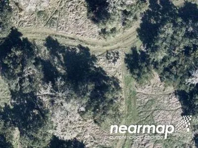 State Highway 195 for Sale