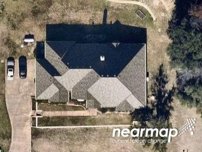 La Cantera Dr for Sale