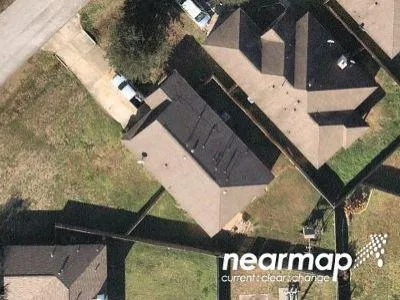 Forest Colony Dr for Sale