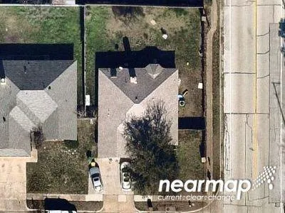 Hillglen Dr for Sale