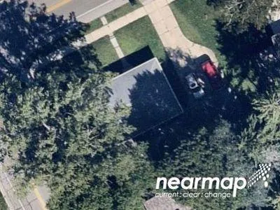 Maryland Ave for Sale