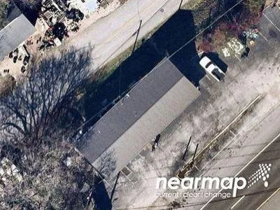 Jacksboro Pike for Sale