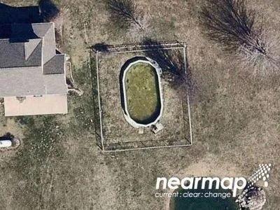 Oconner Rd for Sale