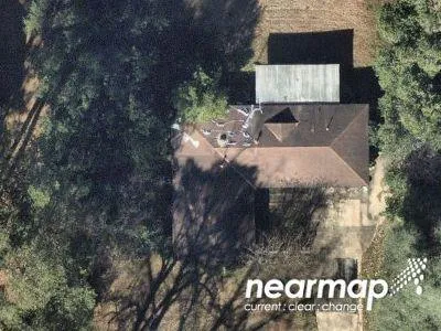 Lewis Ln for Sale
