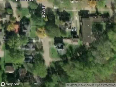 S 7th St for Sale