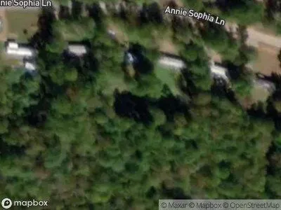 Annie Sophia Ln for Sale