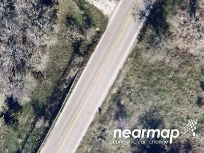 Burleson Manor Rd for Sale