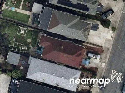 Magnolia St for Sale