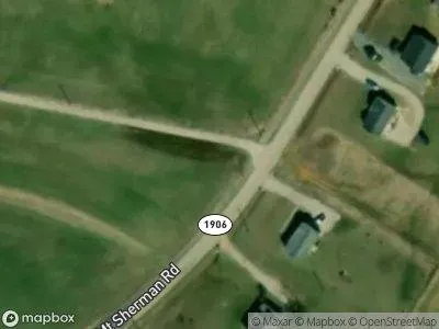 Mount Sherman Rd for Sale