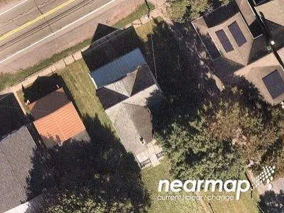 Old Berwick Rd for Sale