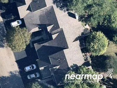 Portsmith Ct for Sale