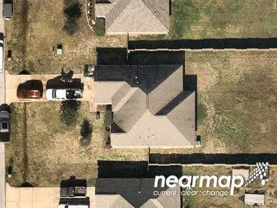 Wichita Trl for Sale