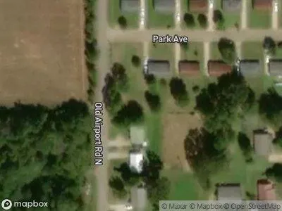 Old Airport Rd N for Sale
