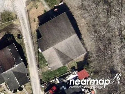 Whitetail Ave for Sale