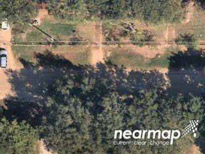 County Road 2105 for Sale