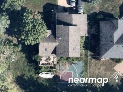 White Oak Rd for Sale