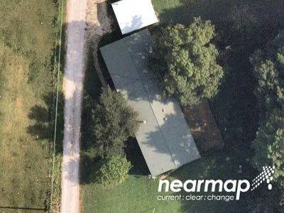 Reed Ave for Sale
