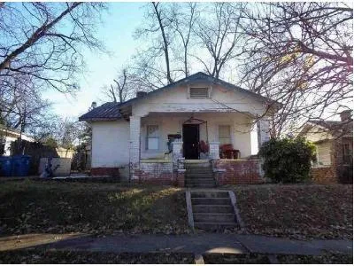 Burlington Ave for Sale