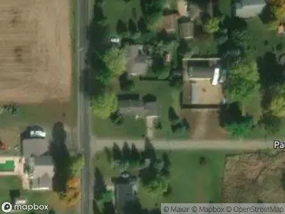 Highland Ave for Sale