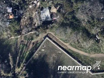 S Interstate 35 for Sale