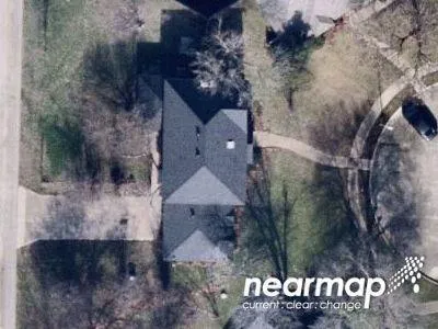 Woodhollow Ct for Sale