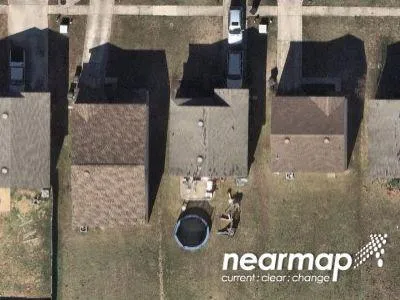 Lockport Dr for Sale