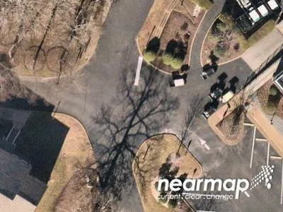 Bypass Rd for Sale