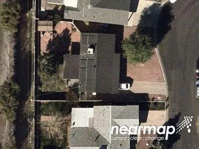 N 24th Dr for Sale