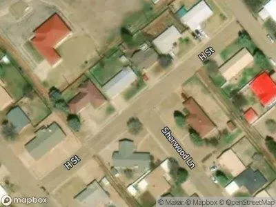 E Avenue H for Sale
