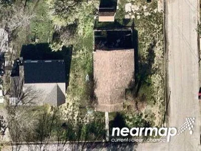 Burbank St for Sale