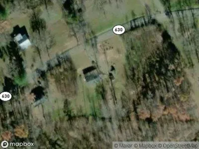 Green Creek Rd for Sale