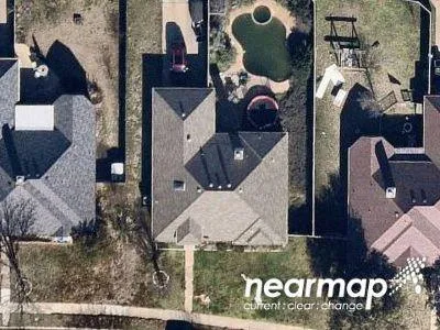 Caddo Lake Dr for Sale