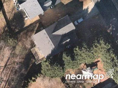 Wildcat Cliffs Way for Sale