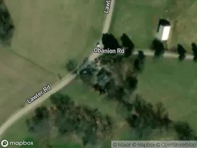 Lawler Rd for Sale