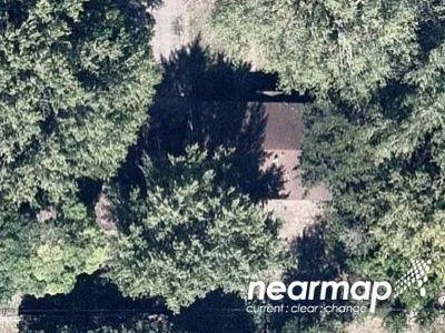 135th Ln NW for Sale