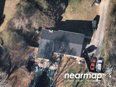 Meadow Ln for Sale