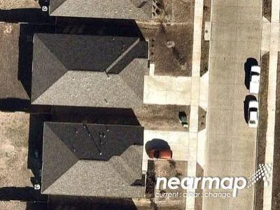 Yarbrough Dr for Sale