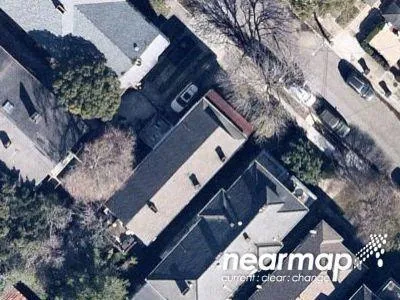 Cohn St for Sale