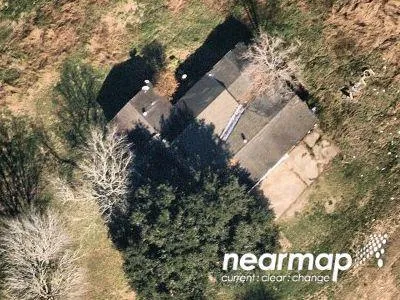 Farm To Market 360 for Sale
