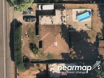 Fremont Ave N for Sale