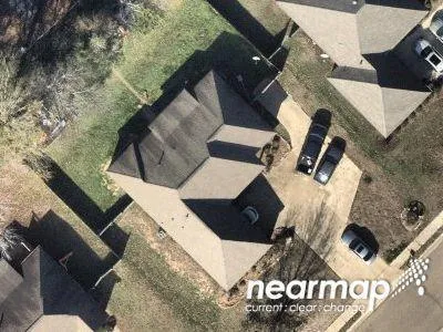 Belle Oak Dr for Sale