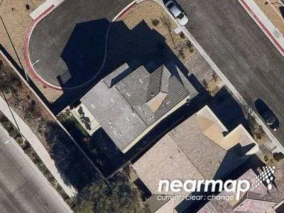 Cuddy Falls Pl for Sale