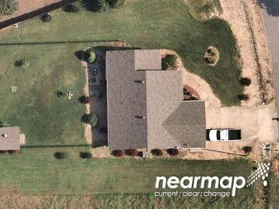 Hebrides Ln for Sale