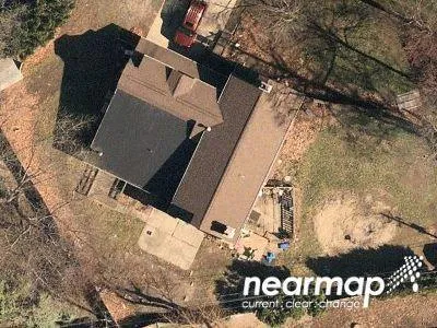 Linda Ct for Sale